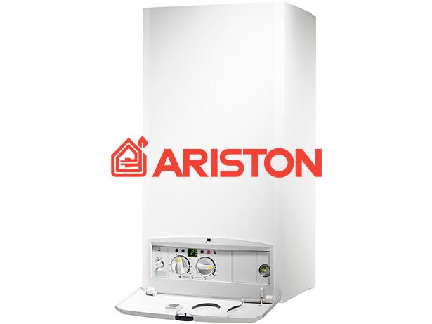 Ariston Boiler Repairs Forest Hill, Call 020 3519 1525