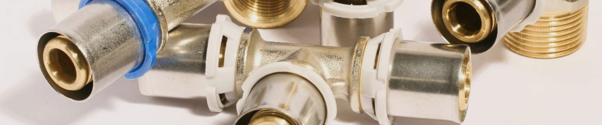 Blog, Boiler Repairs Forest Hill