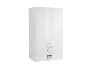 Biasi Boiler Repairs Forest Hill, Call 020 3519 1525