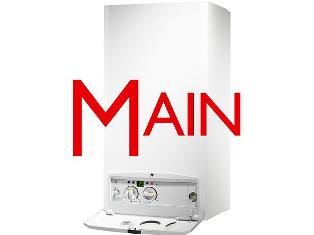 Main Boiler Repairs Forest Hill, Call 020 3519 1525