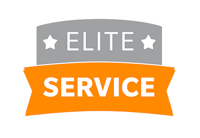 Elite Boiler Repairs Service Forest Hill, SE23