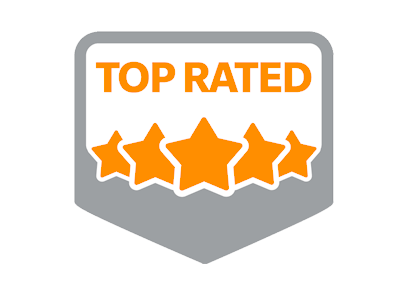 Top Rated Boiler Repairs Forest Hill