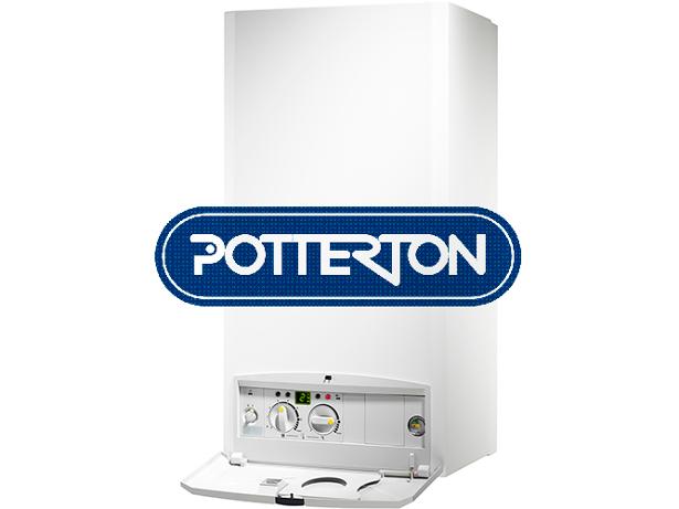 Potterton Boiler Repairs Forest Hill, Call 020 3519 1525